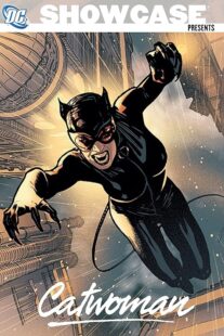 دانلود انیمیشن Catwoman 2011396568-113003720