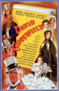 دانلود فیلم David Copperfield 1935398424-449019694