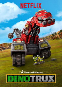 دانلود انیمیشن Dinotrux397101-1338379677