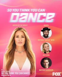 دانلود سریال So You Think You Can Dance398067-961632999