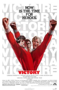 دانلود فیلم Victory 1981397000-658695603