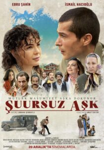دانلود فیلم Suursuz Ask 2019398756-1797683979