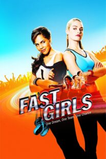 دانلود فیلم Fast Girls 2012397451-88373209