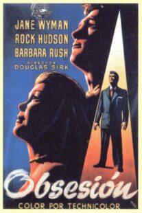 دانلود فیلم Magnificent Obsession 1954398169-1062602246