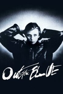 دانلود فیلم Out of the Blue 1980399610-1003221342
