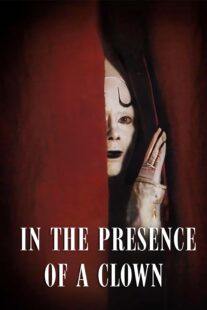 دانلود فیلم In the Presence of a Clown 1997397850-1995710770
