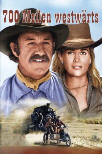 دانلود فیلم Bite the Bullet 1975399504-152013118