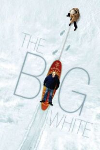 دانلود فیلم The Big White 2005398848-661579299