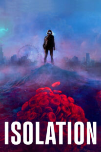 دانلود فیلم Isolation 2021398714-2028585393