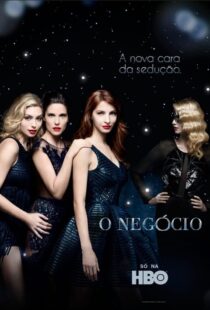 دانلود سریال O Negócio398532-2062606855
