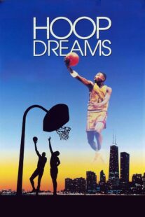 دانلود مستند Hoop Dreams 1994399437-1567883687