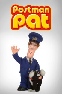 دانلود انیمیشن Postman Pat399870-42472177