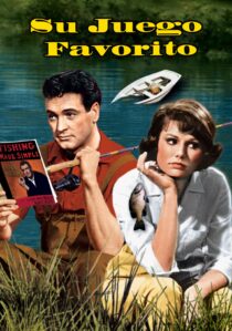 دانلود فیلم Man’s Favorite Sport? 1964398696-1044021519