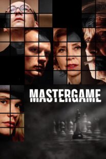 دانلود فیلم Mastergame 2023399135-702053199