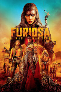 دانلود فیلم Furiosa: A Mad Max Saga 2024399710-1917661097