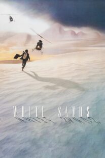 دانلود فیلم White Sands 1992397862-64270668