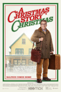دانلود فیلم A Christmas Story Christmas 2022397961-1204036303