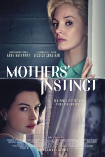 دانلود فیلم Mothers’ Instinct 2024398939-1236556955