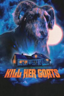 دانلود فیلم Kill Her Goats 2023399235-2123937922