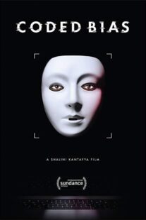 دانلود فیلم Coded Bias 2020397835-749842982
