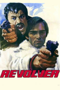 دانلود فیلم Revolver 1973398567-1591994565