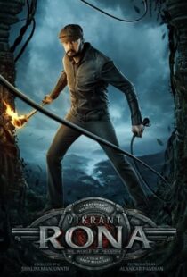 دانلود فیلم هندی Vikrant Rona 2022397407-38424550