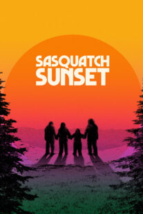دانلود فیلم Sasquatch Sunset 2024398669-1107318786