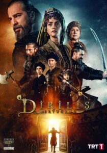 دانلود سریال Dirilis: Ertugrul399387-596930943
