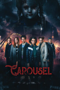 دانلود فیلم Carousel 2023399341-1602358011