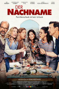 دانلود فیلم Family Affairs 2022398099-835447922