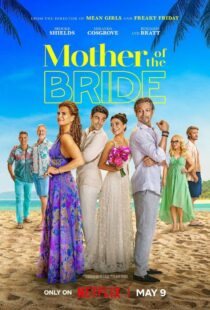 دانلود فیلم Mother of the Bride 2024397981-1878049855