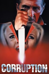 دانلود فیلم Corruption 1968398838-1176218977