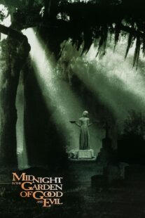 دانلود فیلم Midnight in the Garden of Good and Evil 1997398645-2119911046