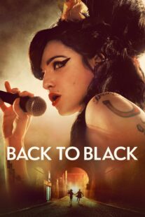 دانلود فیلم Back to Black 2024400322-2047278099