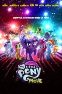 دانلود انیمیشن My Little Pony: The Movie 2017403077-1002919066