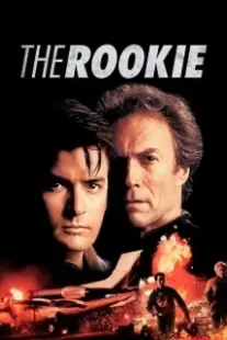 دانلود فیلم The Rookie 1990401487-429553631