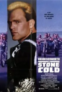 دانلود فیلم Stone Cold 1991403086-1619407231