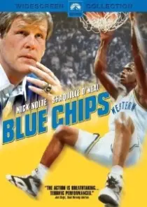دانلود فیلم Blue Chips 1994402572-918222666