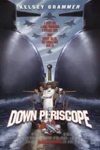 دانلود فیلم Down Periscope 1996402196-1017196058