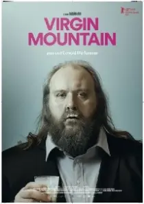 دانلود فیلم Virgin Mountain 2015401843-716470865