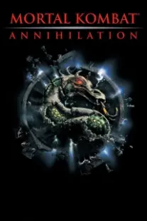 دانلود فیلم Mortal Kombat: Annihilation 1997403303-2113990287