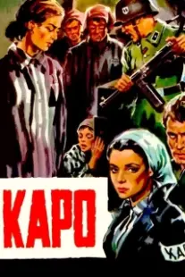 دانلود فیلم Kapò 1960401835-1855431812