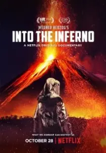 دانلود مستند Into the Inferno 2016402866-710705155