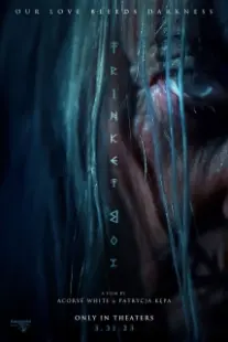 دانلود فیلم Trinket Box 2023403312-520597954