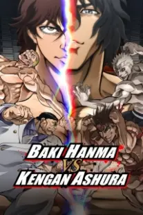 دانلود انیمه Baki Hanma VS Kengan Ashura 2024402632-76159953