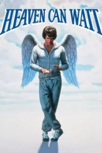 دانلود فیلم Heaven Can Wait 1978401480-1490069733