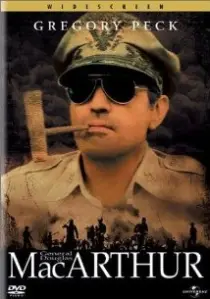دانلود فیلم MacArthur 1977402618-545099912