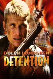 دانلود فیلم Detention 2003402970-455702718