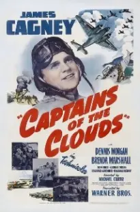 دانلود فیلم Captains of the Clouds 1942402834-1194707937