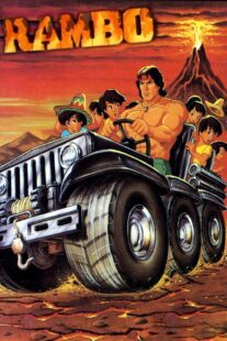 دانلود انیمیشن Rambo401418-1856981016